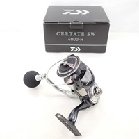 セルテートＳＷ４０００－Ｈ